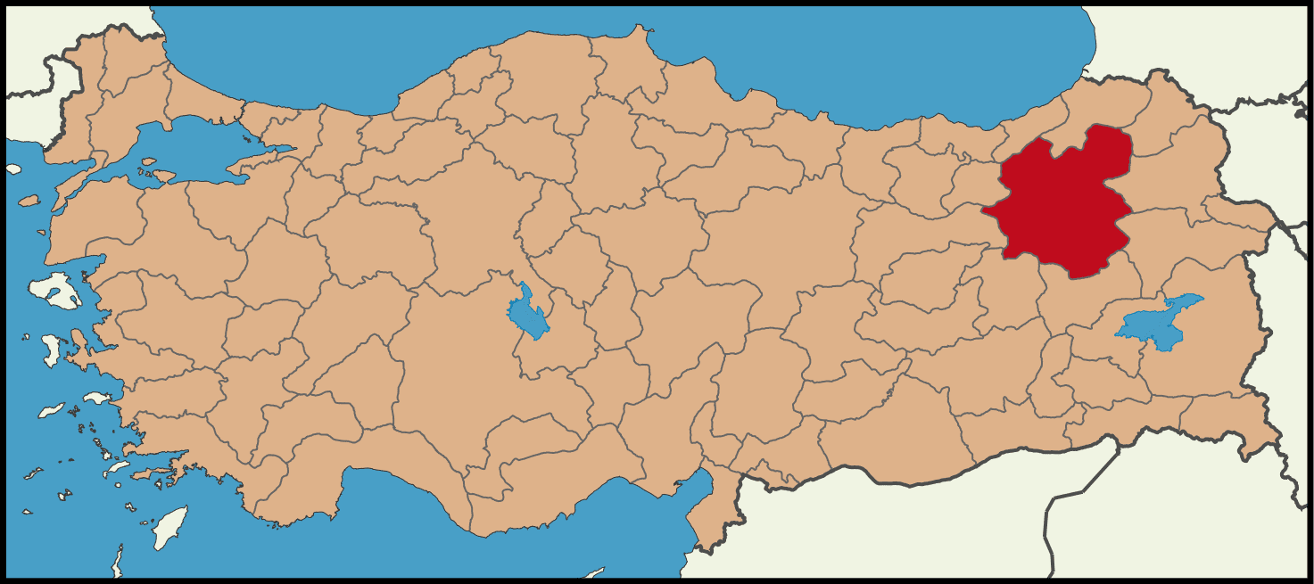 1473px-Latrans-Turkey_location_Erzurum.svg.png