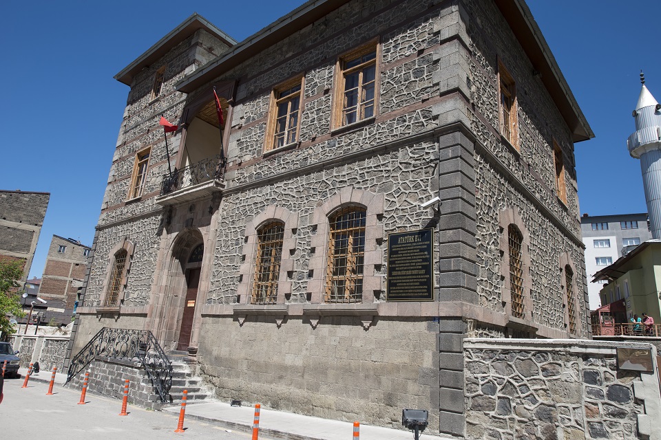 20161214101939916_ERZURUM Ataturk Evi Muzesi  0034.jpg