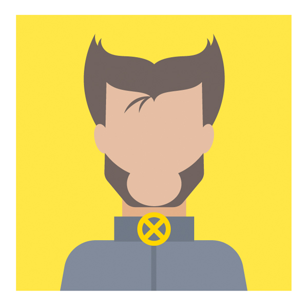 22-x-men-avatars.jpg