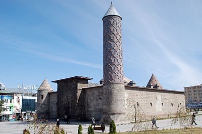 400px-Erzurum,Yakutiye-W.jpg