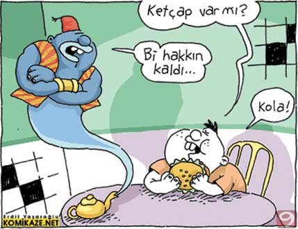 505-bir-birinden-komik-karikaturler-57e19147eb504.jpg