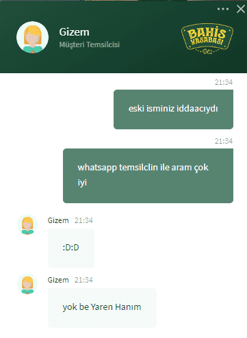 Adsız.png