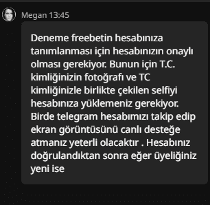 Adsız.png