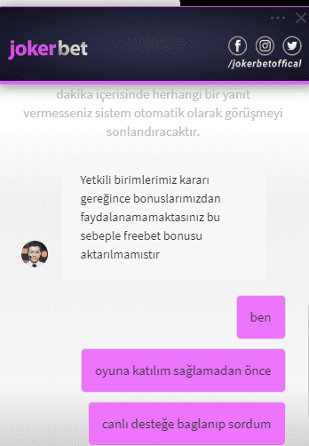 Adsız.png