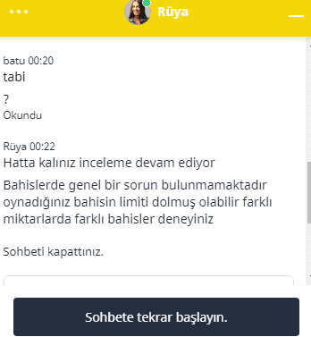 Adsız.png