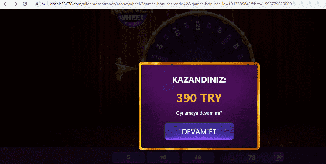 Adsız.png