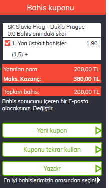 Adsız.png