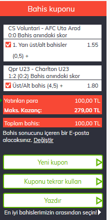 Adsız.png