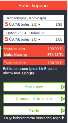 Adsız.png