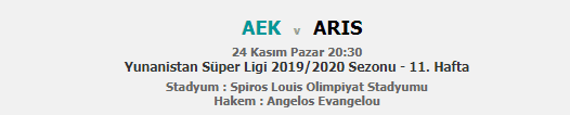 aek.png