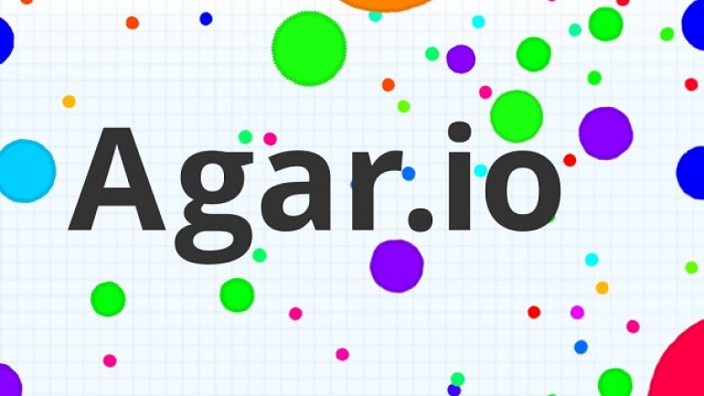 agar-io-770x433.jpg