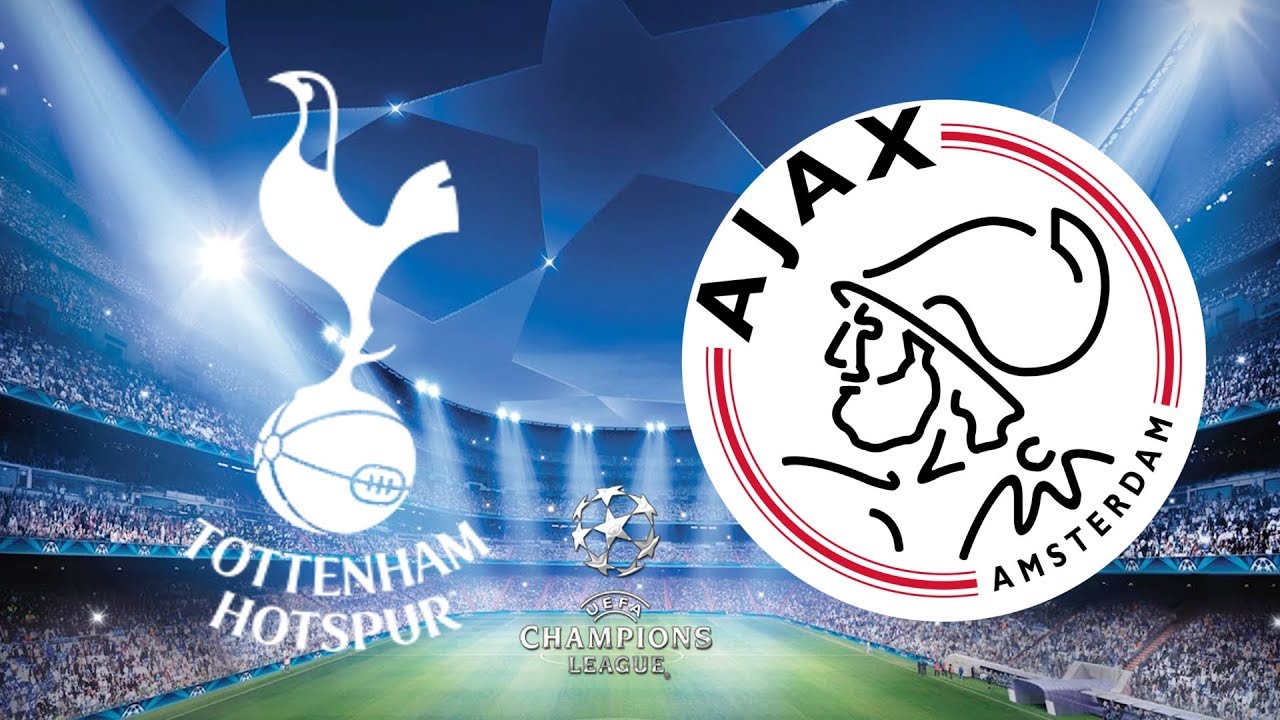 ajax tottenham.jpg