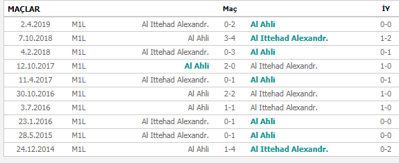 Alahli-na.png