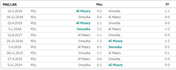 almasry.png