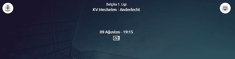 anderlecht.PNG