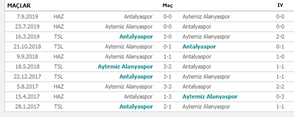 antalya.png