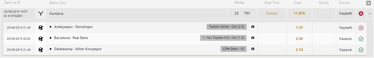 atııffff.PNG