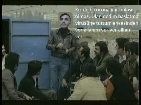 aydın corona.jpg