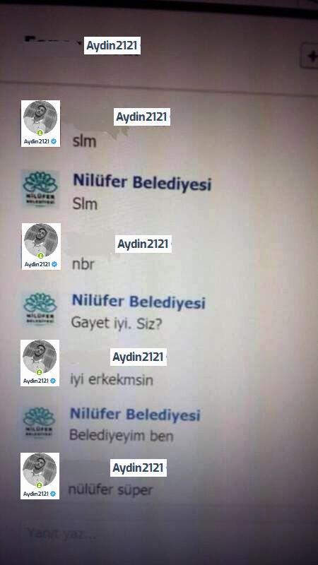 aydın2.JPG