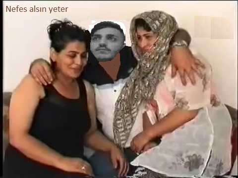 aydın8.jpg