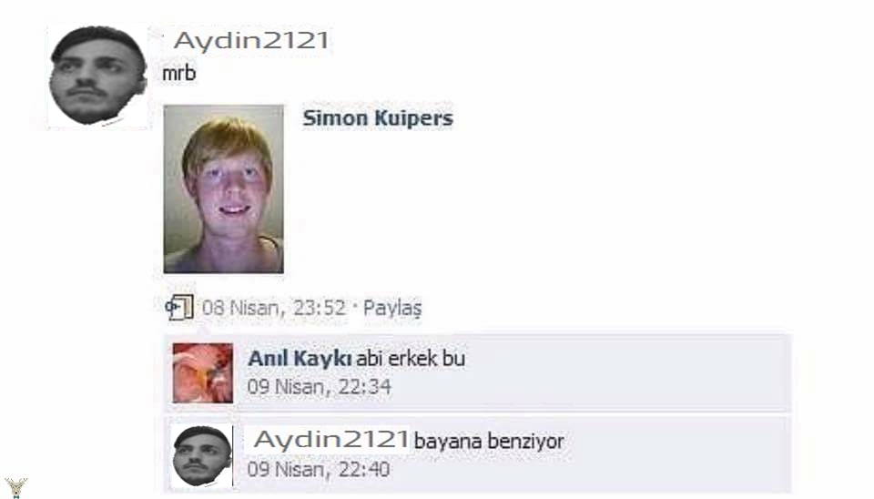 aydınson3.jpg