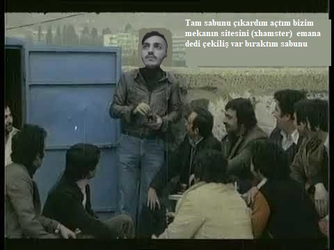 aydınverallahım.jpg