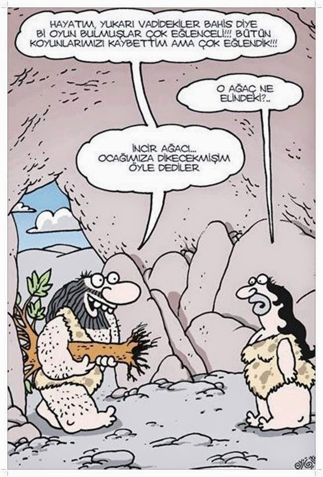 Bahis İncir Ağacı Karikatürü.jpg