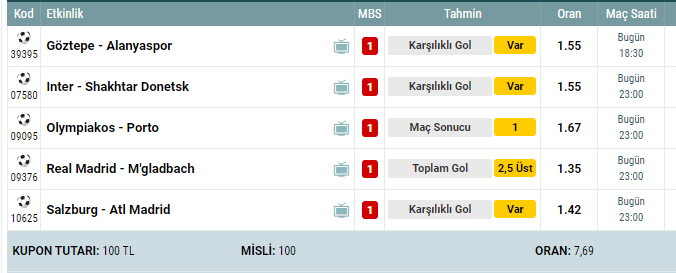 Başlıksız-1.jpg