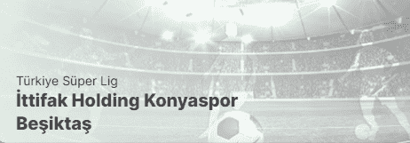 beşiktaş.PNG