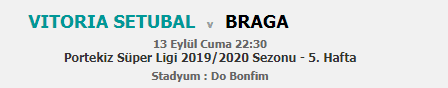 braga.png