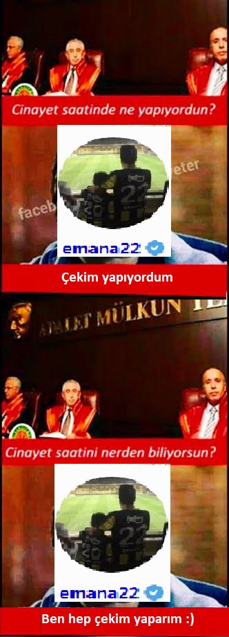 cekim.jpg