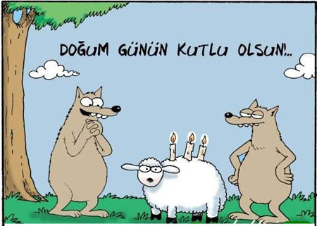 dogum-gunun-kutlu-olsun-karikatürü.jpg