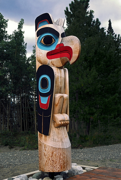 eagle-clan-totem-pole-sally-weigand.jpg