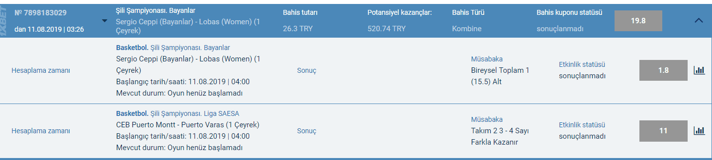 Ekran Alıntısı.PNG