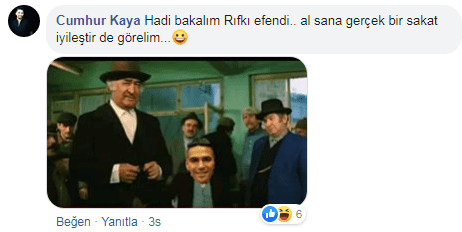 Ekran Alıntısı.PNG