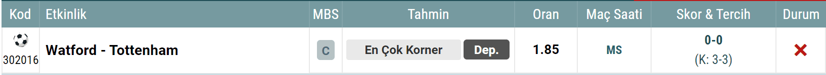 Ekran Alıntısı.PNG