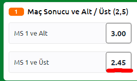 Ekran Alıntısı.PNG