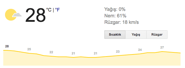 Ekran Resmi 2018-10-31 00.54.46.png