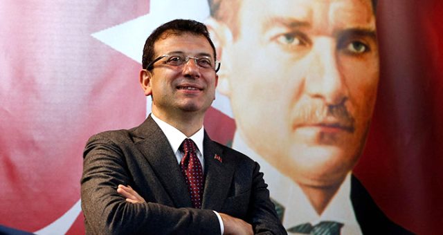 -ekrem-imamoglu-spor-istanbul-icin-12243418_4209_o.jpg