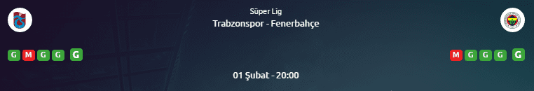 fenerbahçe.PNG