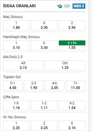 galaxy-iddaa.png