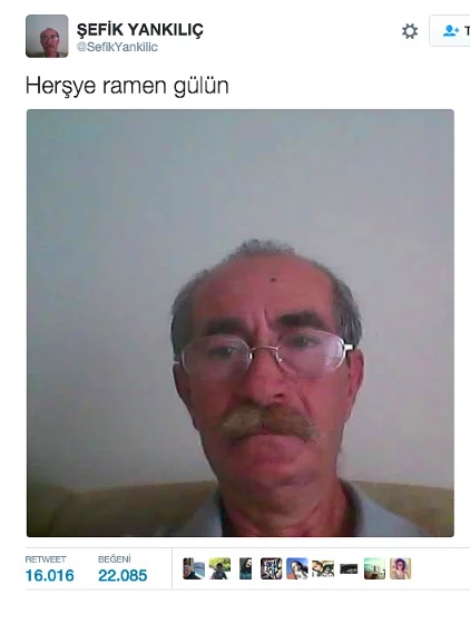 gülün.jpg