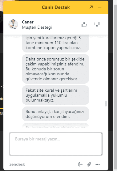 güncel 2.png