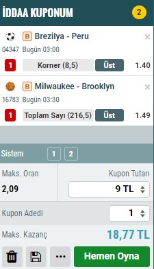 günün iddaa kuponu.jpg