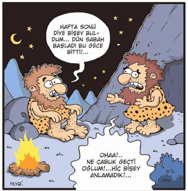 haftasonu-karikatur.jpg