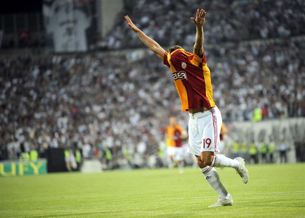 harry-kewell-besiktas.jpg