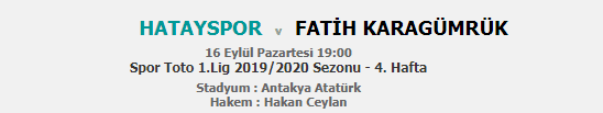 hatayspor.png