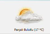 hava.png