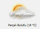 hava.png