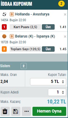 haziran 17 iddaa kuponu.jpg